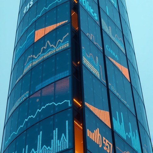 中国宏观经济转型与金融体系改革(图1)