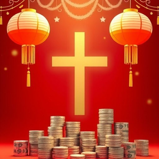 新年涨钱利好:工资、养老金、医保待遇全面提升(图1) 新年涨钱利好:工资、养老金、医保待遇全面提升(图1)