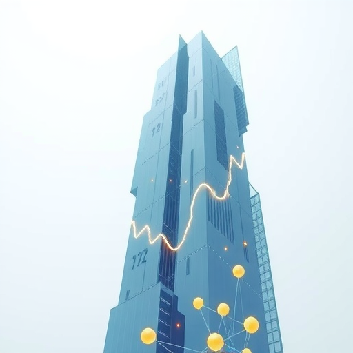 2022年经济六大关键变量及全年走势展望(图1) 2022年经济六大关键变量及全年走势展望(图1)