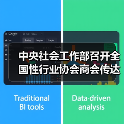 中央社会工作部召开全国性行业协会商会传达学习贯彻党的二十届三中全会精神会议（图1）