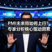 PMI未来将如何上行？专家分析核心驱动因素（图2）