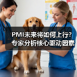PMI未来将如何上行？专家分析核心驱动因素（图3）