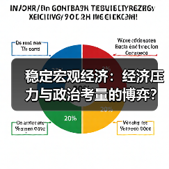 稳定宏观经济:经济压力与政治考量的博弈?(图3) 稳定宏观经济:经济压力与政治考量的博弈?(图3)