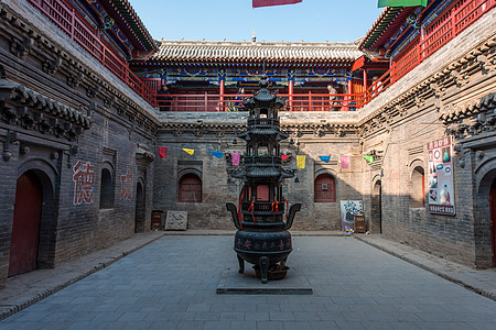 水泥发泡板市场现状与选材关注点