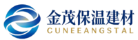 金茂保温建材公司